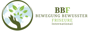 bbf logo header