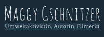 maggy gschnitzer logo