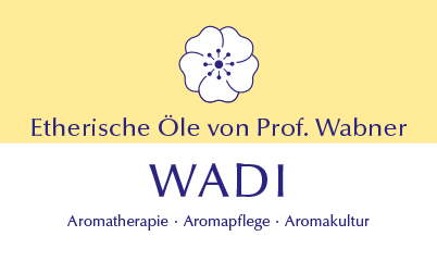 wadi logo